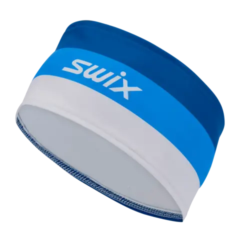 Swix Pannebånd Focus 73406 Marina