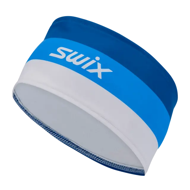Swix Pannebånd Focus 73406 Marina 