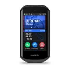 Garmin Edge 1050 GPS Sykkelcomputer Den beste sykkelcomputeren fra Garmin