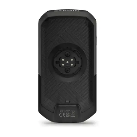 Garmin Edge 1050 GPS Sykkelcomputer Den beste sykkelcomputeren fra Garmin 