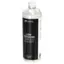 DT SWISS Low Pressure Tubeless Sealant 1000ML med effektiv tetningsguffe