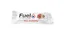 Fuel of Norway Energibar Eple og Kanel Energibar med smak av Eple Og kanel