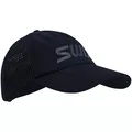 Swix Cap Vantage Tech L/XL Caps til trening og aktivitet Dark Navy