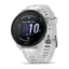 Garmin Forerunner 165 Music Grey/whitestone