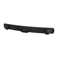 Garmin HRM-Fit W Pulsbelte Til Sports-BH