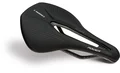 Specialized SW Power Carbon Saddle 155 Lett sykkelsete med karbon