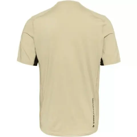 Sweet Herre Trøye Hunter SS XL TUSKEN 