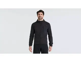 Specialized Trail Swat Jakke Herre Vindtett og vannavstøtende sykkeljakke