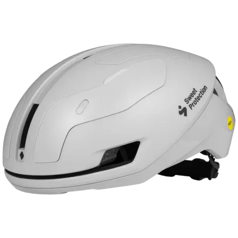 Sweet Falconer Aero 2Vi® Mips Hjelm Bronco White