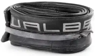 Schwalbe Sykkeslange 16" Sykkeslange med bilventil 16" 