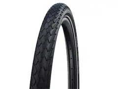SCHWALBE Sykkeldekk Green Marathon 20" 20x1,90