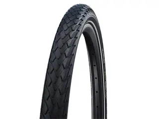 SCHWALBE Sykkeldekk Green Marathon 20&quot; 20x1,90