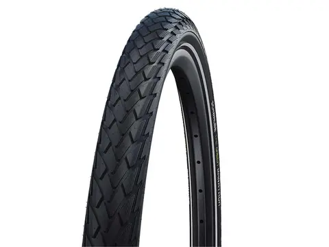 SCHWALBE Sykkeldekk Green Marathon 20" 20x1,90
