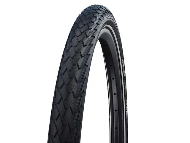 SCHWALBE Sykkeldekk Green Marathon 20" 20x1,90 