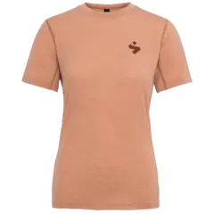 Sweet Dame Trøye Merino SS S Isolerende merino trøye ,RoBr