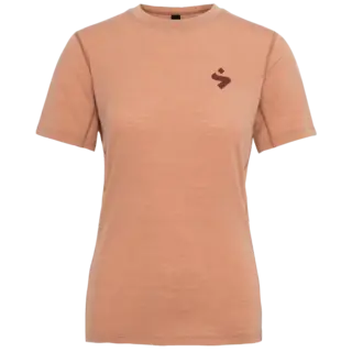 Sweet Dame Hunter Merino SS Isolerende merino tr&#248;ye ,RoBr