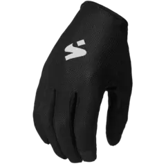 Sweet Dame Hanske Light S Lette og ideelt for sykling i varmen