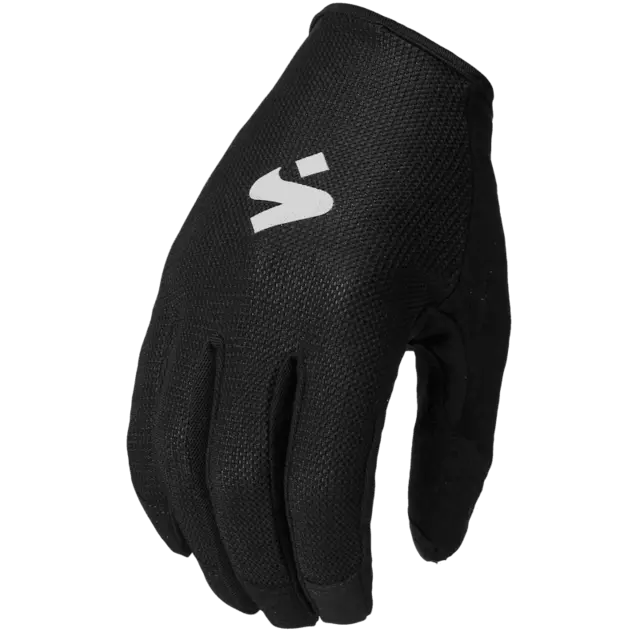 Sweet Dame Hanske Light S Lette og ideelt for sykling i varmen 