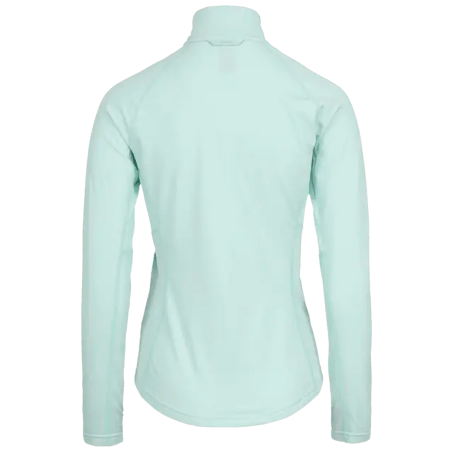 Johaug Discipline 2in1 Hybrid Jakke XS Unike tilpasningsfunskjoner 