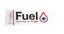Fuel of Norway EnergiGel Bringebær 55g Lettflytende energi gel m/ bringebærsmak