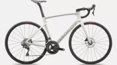 Specialized Tarmac SL7 Sport 56 Aerodynamisk rask landeveissykkel