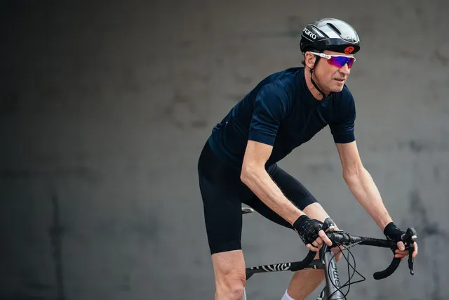 Craft Herre Core Essence Bib Shorts S Funkjsonell bib shorts, Black 