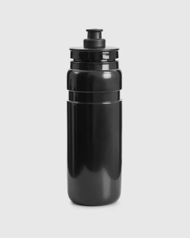 Assos Signature Water Bottle Mellomstor flaske, 750ml 