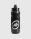 Assos Signature Water Bottle Mellomstor flaske, 750ml