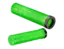 Specialized Grizips Grip Sykkelholker 32mm, Neon Green