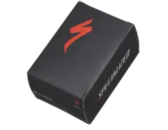 Specialized SV Tube 26X1.25-2.0 40mm Black