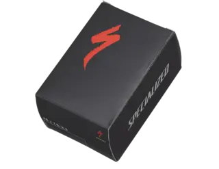 Specialized SV Tube 26X1.25-2.0 40mm Black