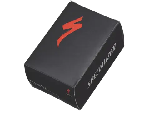 Specialized SV Tube Sykkelslange 20x1 1/8-1 3/8 32mm