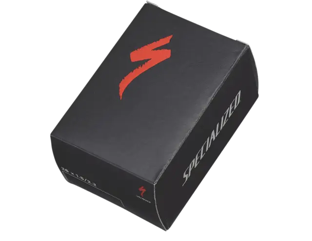 SPECIALIZED PV Sykkelslange 24x1 1/8-1 3/8 32MM 