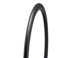 Specialized Turbo Rapidair 2Br Dekk 2Bliss Ready T2/T5 700x28C