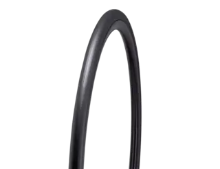 Specialized Turbo Rapidair 2Br Dekk 2Bliss Ready T2/T5 700x28C