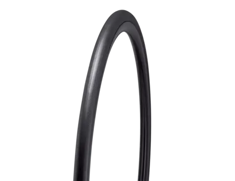 Specialized Turbo Rapidair 2Br Dekk 2Bliss Ready T2/T5 700x28C