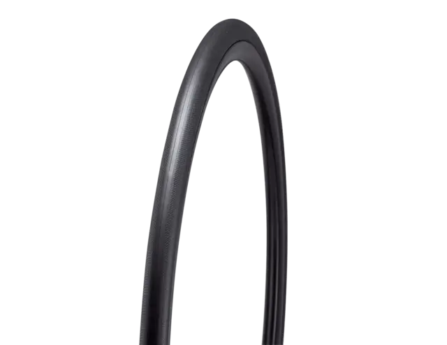 Specialized Turbo Rapidair 2Br Dekk 2Bliss Ready T2/T5 700x28C 