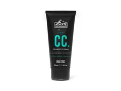 MUC-OFF Luxury Chamois Cream 100 ml med friksjonsreduserende krem