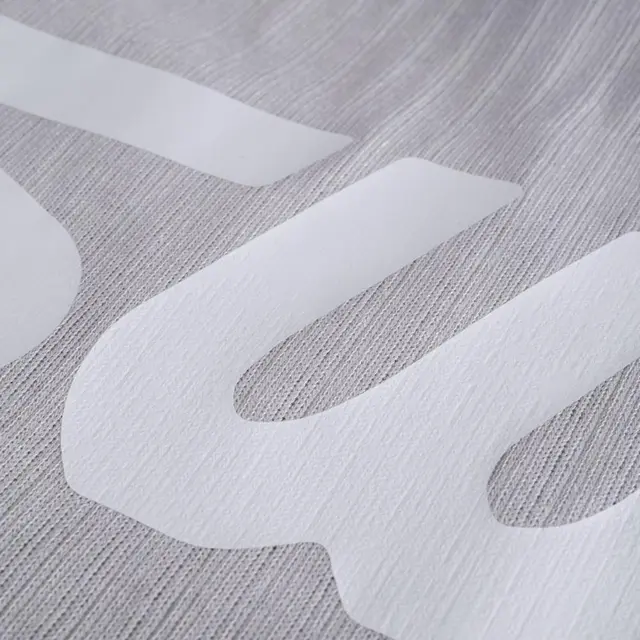 Swix Herre Race-X Classic SS XL Kort armet teknisk supertrøye Active Blu 