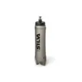 Silva Soft Flask 500ml Soft flask med selvtettende munnstykke