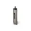 Silva Soft Flask 500ml Soft flask med selvtettende munnstykke