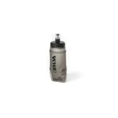 Silva Soft Flask 250ml Myk flaske som passer Silva-l&#248;pevester