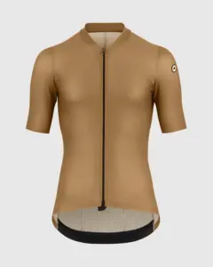 Assos Mille M GT Trøye S11 M Lett og godt pustende for varme dager