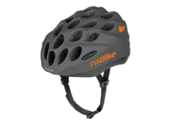 Catlike Jr Hjelm Kitten XS Godt ventilert juniorhjelm, Grey