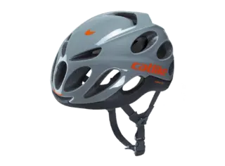 Catlike Hjelm Vento Mips Eksepsjonell aerodynamisk ytelse, Grey