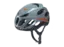 Catlike Hjelm Vento Mips Eksepsjonell aerodynamisk ytelse, Grey