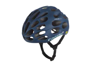 Catlike Hjelm Mixino EVO Mips Ekstremt godt ventilert hjelm, Blue