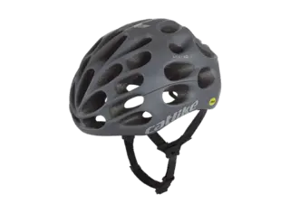 Catlike Hjelm Mixino EVO Mips Ekstremt godt ventilert hjelm, Grey