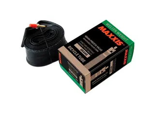 Maxxis Welter Weigth Presta CX Slange 28&quot;, 23/32-622, 95gr, 0.8mm, RVC -60mm