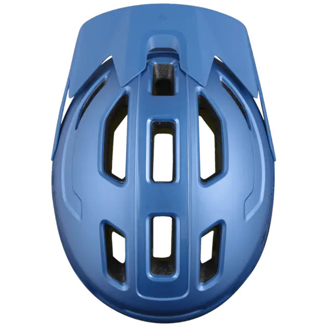 Sweet Ripper MIPS Sykkelhjelm Jr 48/53 Junior sykkelhjelm med MIPS, SBM 